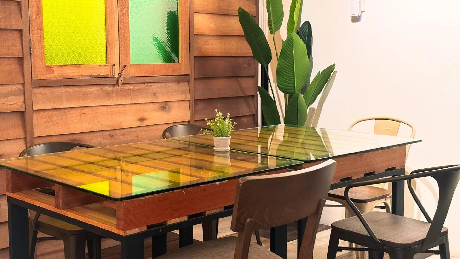 شقة Inang Street Stay - Cheng Business Park ملقا